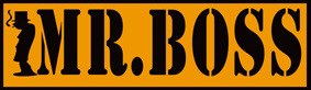 MRBOSS